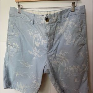 Old Navy Shorts
